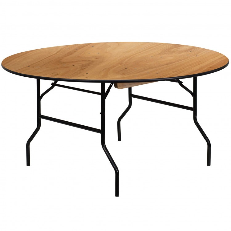 Tables/Chairs