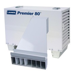 Premier 80 Tent Heater