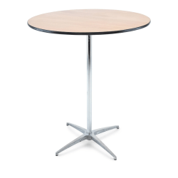Cocktail Table 30