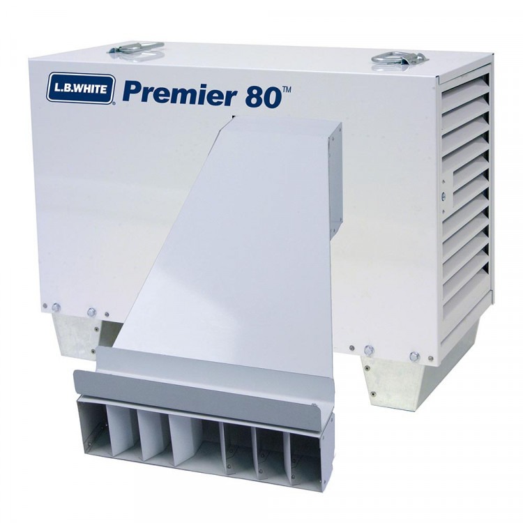 Heating/Cooling