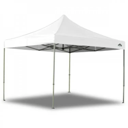 10x10 Pop Up Tent